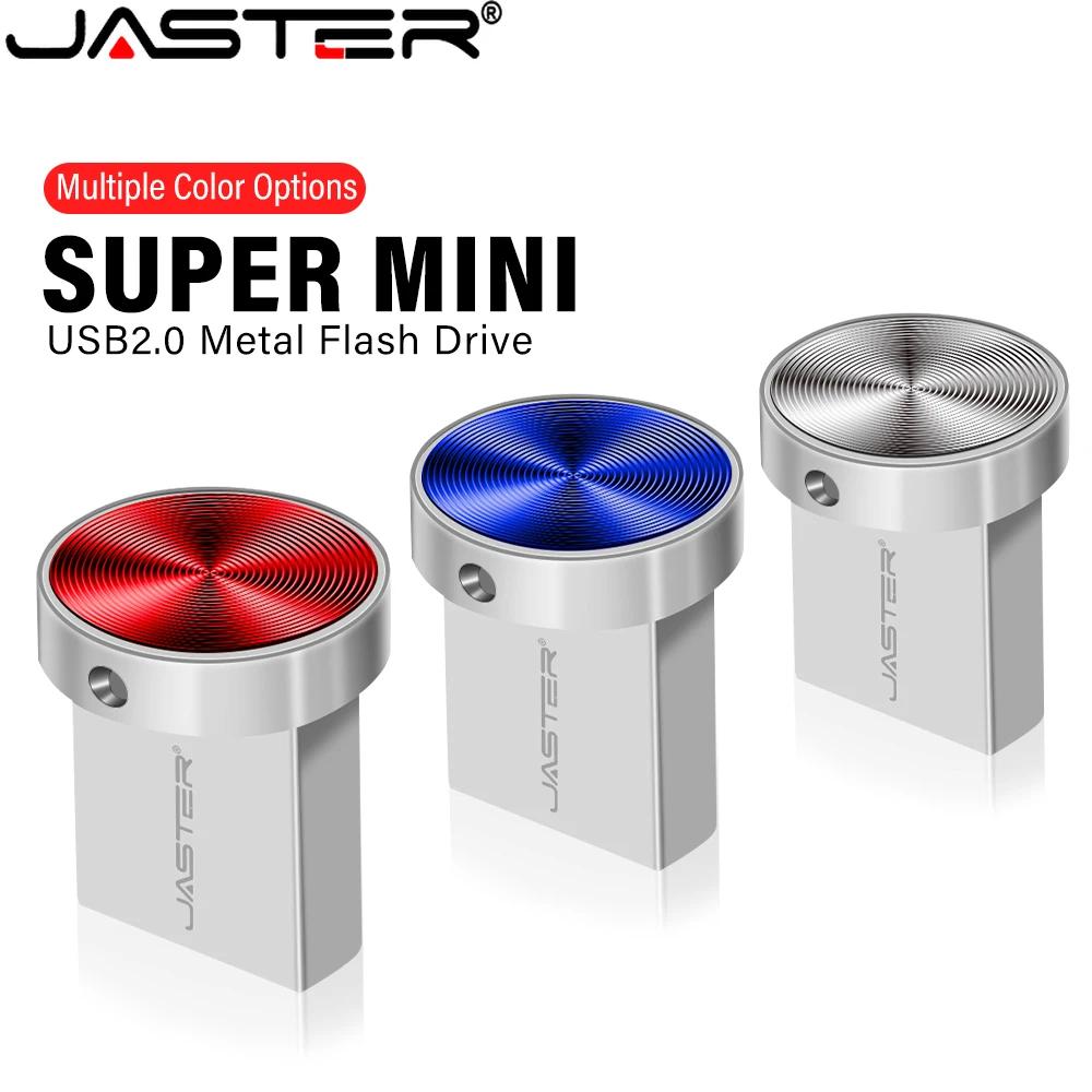JASTER ̴  USB ÷ ̺, ޴ ݼ ޸ ƽ,  뷮  ̺, 32GB,  TYPE-C , 16GB, 128GB, 64GB